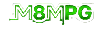 m8mpg เว็บพนันแหล่งความบันเทิงออนไลน์ที่ครบวงจร